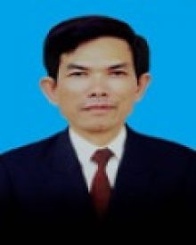 Lê Trọng Hoàng