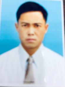 Đặng Đình Nguyện Đặng Đình Nguyện